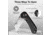 Civivi Utility Knife Elementum 2.26 Black W/3 Eb Clam Pack
