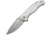 CIVIVI Civivi Vyrent G10 With Aluminum Foil Contoured - C25037B-1