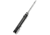 CIVIVI Yonder Thumb Stud &amp; Crossbar Lock Knife Black G10 Handle