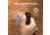 CIVIVI Yonder Thumb Stud &amp; Crossbar Lock Knife Black G10 Handle