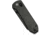 CIVIVI Yonder Thumb Stud &amp; Crossbar Lock Knife Dark Green Canvas Micarta Handle