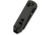CIVIVI Yonder Thumb Stud &amp; Crossbar Lock Knife Dark Green Canvas Micarta Handle