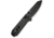 CIVIVI Yonder Thumb Stud &amp; Crossbar Lock Knife Dark Green Canvas Micarta Handle