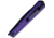 CIVIVI Clavi Linerlock Purple