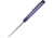 CIVIVI Clavi Linerlock Purple