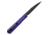 CIVIVI Clavi Linerlock Purple