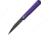 CIVIVI Clavi Linerlock Purple