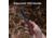 CIVIVI Clingman Front Flipper &amp; Thumb Stud Knife G10 Handle 2.99inch Nitro-v Blade C23065-2 - C23065-2