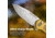 CIVIVI Conspirator Knife - C21006-5