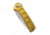 CIVIVI Conspirator Knife - C21006-5