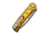 CIVIVI Conspirator Knife - C21006-5
