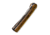 CIVIVI Conspirator Knife - C21006-5