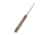 CIVIVI Conspirator Knife - C21006-5