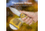 CIVIVI Conspirator Knife - C21006-5