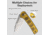 CIVIVI Conspirator Knife - C21006-5