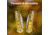 CIVIVI Conspirator Knife - C21006-5