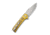 CIVIVI Conspirator Knife - C21006-5