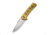 CIVIVI Conspirator Knife - C21006-5