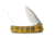 CIVIVI Conspirator Knife - C21006-5