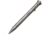 CIVIVI Coronet Spinner Pen, 5 overall, CP-02A