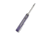 CIVIVI Crabby Thumb Stud Knife Purple G10 Handle - C24055-2