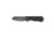 CIVIVI Crabby Thumb Stud Knife Shredded Carbon Fiber Handle - C24055-DS1