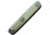 CIVIVI Crit Linerlock Jade G10