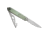 CIVIVI Crit Linerlock Jade G10