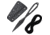 CIVIVI D-Art Neck Knife Black SW
