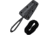 CIVIVI D-Art Neck Knife Black SW