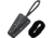 CIVIVI D-Art Neck Knife Black SW