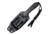 CIVIVI Elementum Fixed Blade CIVC2105DS1