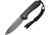 CIVIVI Elementum Fixed Blade CIVC2105DS1