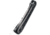 CIVIVI Elementum Folding Knife, 3.47in, Damascus Blade, Carbon Fiber/Steel Handle, Marble/Black, C2103DS3