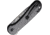 CIVIVI Elementum II Button Lock