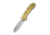 CIVIVI Elementum Knife - C907A-4