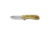 CIVIVI Elementum Knife - C907A-4