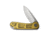 CIVIVI Elementum Knife - C907A-4