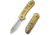 CIVIVI Elementum Knife - C907A-4