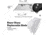 CIVIVI Elementum Utility Knife - C23039B-1