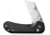 CIVIVI Elementum Utility Knife - C23039B-1