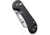 CIVIVI Elementum Utility Knife - C23039B-1