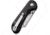 CIVIVI Elementum Utility Knife - C23039B-1