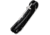CIVIVI Elementum Utility Knife - C23039B-1