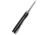 CIVIVI Elementum Utility Knife - C23039B-1