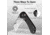 CIVIVI Elementum Utility Knife - C23039B-1