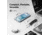 CIVIVI Elementum Utility Knife - C23039B-1