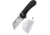 CIVIVI Elementum Utility Knife - C23039B-1