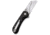 CIVIVI Elementum Utility Knife - C23039B-1