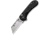 CIVIVI Elementum Utility Knife - C23039B-1